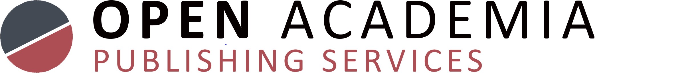 Open Academia logo with link to its website