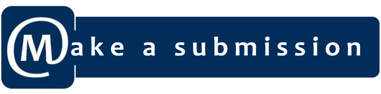 submit button